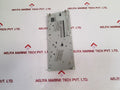 Honeywell Cc-ta0X11 Analog Output Iota