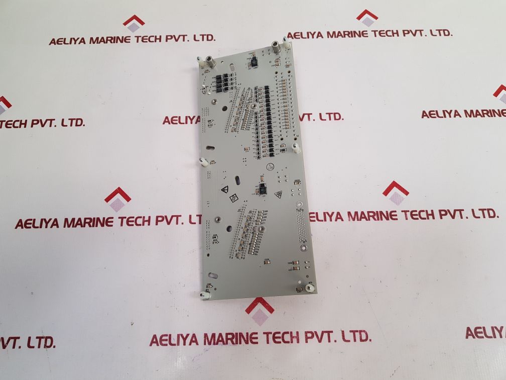 Honeywell Cc-ta0X11 Analog Output Iota
