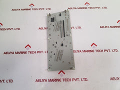 Honeywell Cc-ta0X11 Analog Output Iota