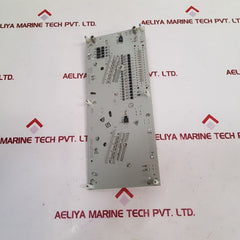 Honeywell Cc-ta0X11 Analog Output Iota