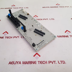 Honeywell Cc-ta0X11 Analog Output Iota