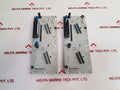 Honeywell Cc-ta0X11 Analog Output Iota