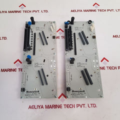 Honeywell Cc-ta0X11 Analog Output Iota