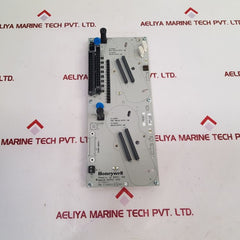 Honeywell Cc-ta0X11 Analog Output Iota