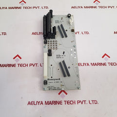 Honeywell Cc-taix11 Analog Input Iota