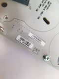 Honeywell Cc-taix11 Analog Input Module 51308365-175 Rev B2