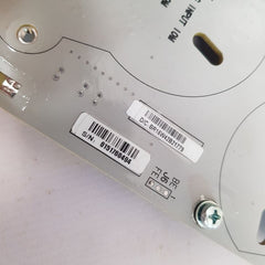 Honeywell Cc-taix11 Analog Input Module 51308365-175 Rev B2