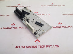 Honeywell Cc-taix11 Analog Input Module 51308365-175 Rev B2