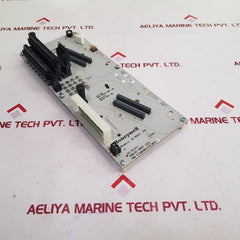 Honeywell Cc-taix11 Analog Input Module 51308365-175 Rev B2
