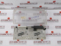 Honeywell Cc-taix11 Analog Input/Output Module 94V-0