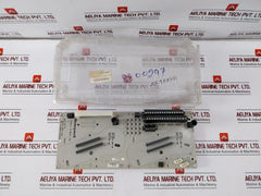 Honeywell Cc-taix11 Analog Input/Output Module 94V-0