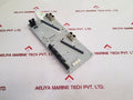 Honeywell Cc-tfb412 Fieldbus Interface Iota Module