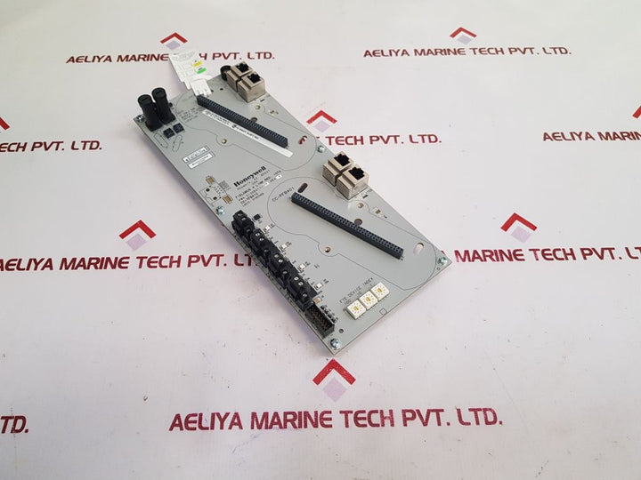 Honeywell Cc-tfb412 Fieldbus Interface Iota Module