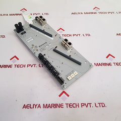 Honeywell Cc-tfb412 Fieldbus Interface Iota Module