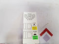 Honeywell Cc-tfb412 Fieldbus Interface Iota Module