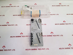 Honeywell Cc-tfb412 Fieldbus Interface Iota Module