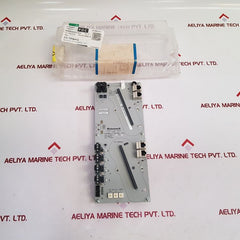 Honeywell Cc-tfb412 Fieldbus Interface Iota Module