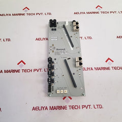Honeywell Cc-tfb412 Fieldbus Interface Iota Module