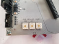 Honeywell Cc-tfb412 Fieldbus Interface Iota Module