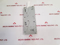 Honeywell Cc-tfb412 Fieldbus Interface Iota Module