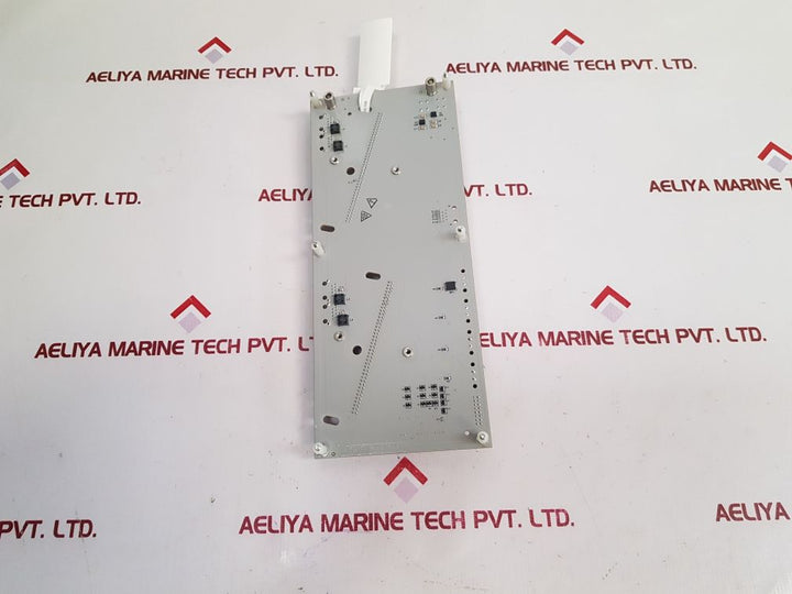 Honeywell Cc-tfb412 Fieldbus Interface Iota Module