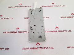 Honeywell Cc-tfb412 Fieldbus Interface Iota Module