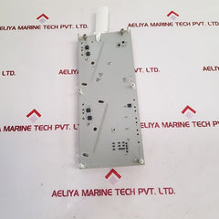 Honeywell Cc-tfb412 Fieldbus Interface Iota Module