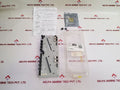 Honeywell Sl0018229 Cc-tfb811 Fim8 Redundant Iota