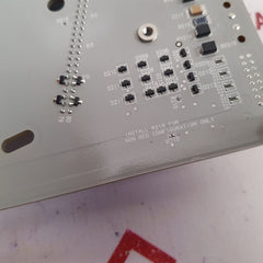 Honeywell Cc-tfb811 Fieldbus Interface Red.-8 Nets 51306751-175