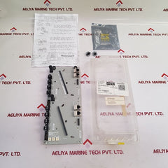 Honeywell Sl0018229 Cc-tfb811 Fim8 Redundant Iota
