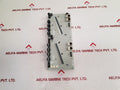 Honeywell Cc-tfb811 Fieldbus Interface Red.-8 Nets 51306751-175