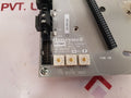Honeywell Cc-tfb811 Fieldbus Interface Red.-8 Nets 51306751-175