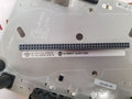 Honeywell Cc-tfb811 Fieldbus Interface Red.-8 Nets 51306751-175