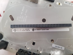Honeywell Cc-tfb811 Fieldbus Interface Red.-8 Nets 51306751-175