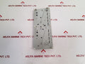 Honeywell Cc-tfb811 Fieldbus Interface Red.-8 Nets 51306751-175
