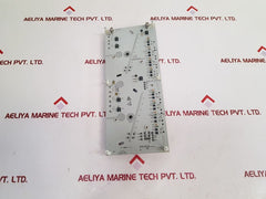 Honeywell Cc-tfb811 Fieldbus Interface Iota 51306751-175