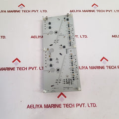 Honeywell Cc-tfb811 Fieldbus Interface Iota 51306751-175