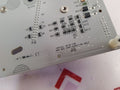Honeywell Cc-tfb811 Fieldbus Interface Iota 51306751-175