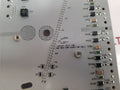 Honeywell Cc-tfb811 Fieldbus Interface Iota 51306751-175
