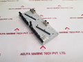 Honeywell Cc-tfb811 Fieldbus Interface Iota 51306751-175