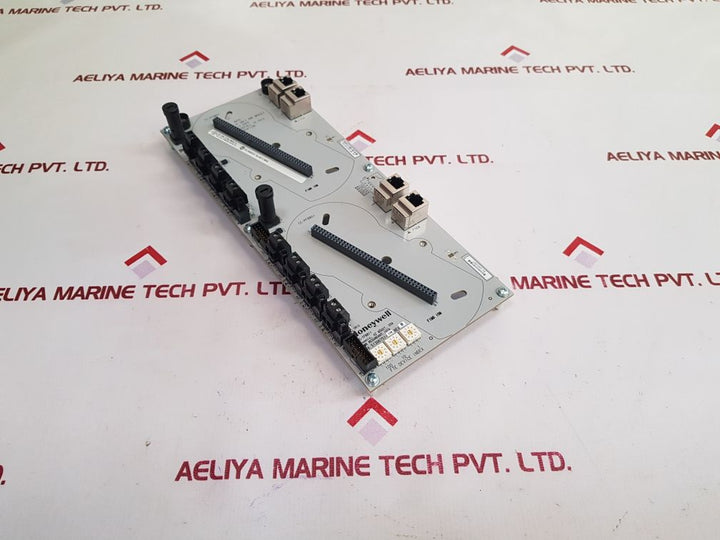 Honeywell Cc-tfb811 Fieldbus Interface Iota 51306751-175