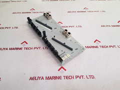 Honeywell Cc-tfb811 Fieldbus Interface Iota 51306751-175