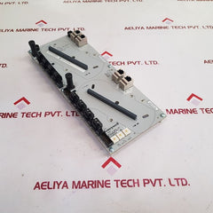 Honeywell Cc-tfb811 Fieldbus Interface Iota 51306751-175