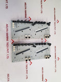 Honeywell Cc-tfb811 Fieldbus Interface Iota 51306751-175