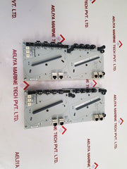Honeywell Cc-tfb811 Fieldbus Interface Iota 51306751-175