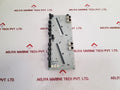 Honeywell Cc-tfb811 Fieldbus Interface Iota 51306751-175