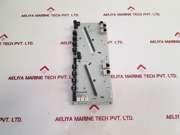 Honeywell Cc-tfb811 Fieldbus Interface Iota 51306751-175