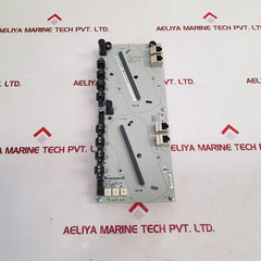 Honeywell Cc-tfb811 Fieldbus Interface Iota 51306751-175