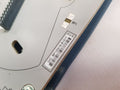 Honeywell Cc-tfb811 Fieldbus Interface Iota 51306751-175