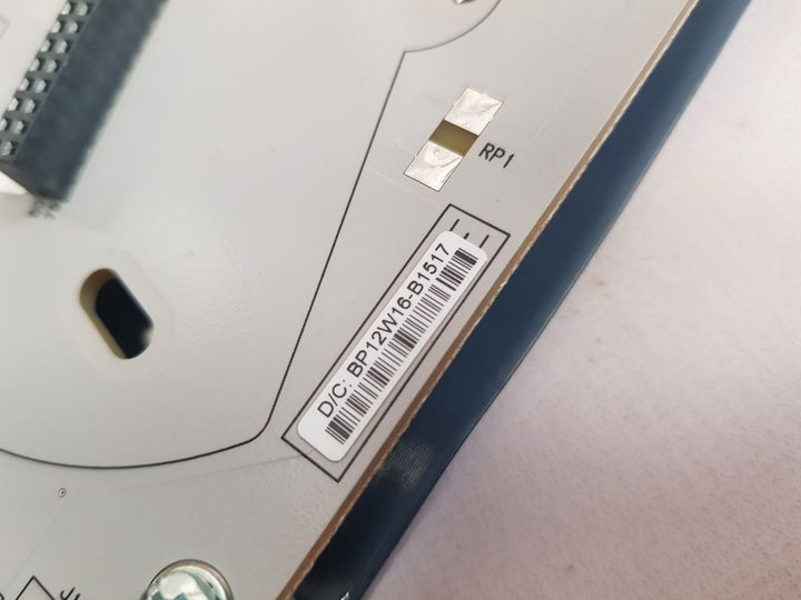 Honeywell Cc-tfb811 Fieldbus Interface Iota 51306751-175